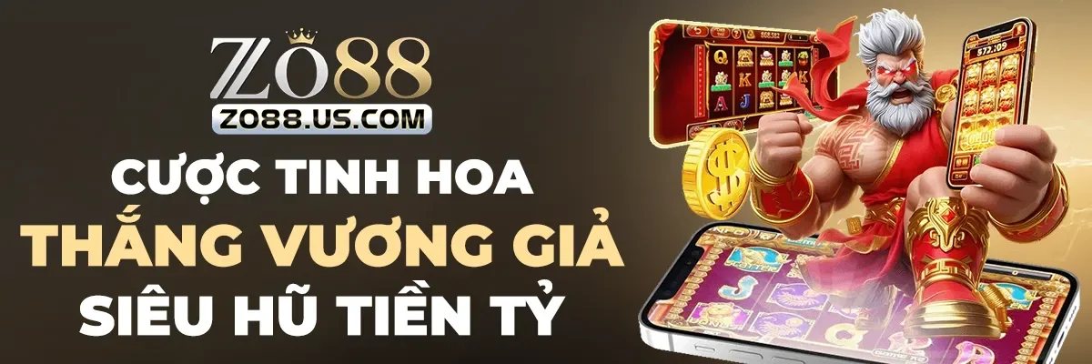 cuoc-tinh-hoa-thang-vuong-gia-zo88