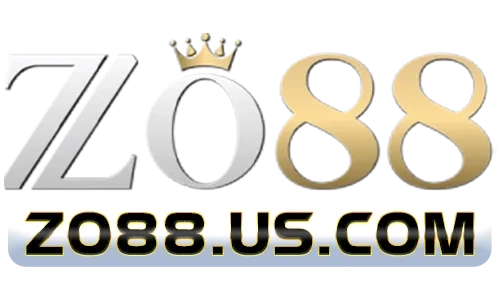 ZO88 US